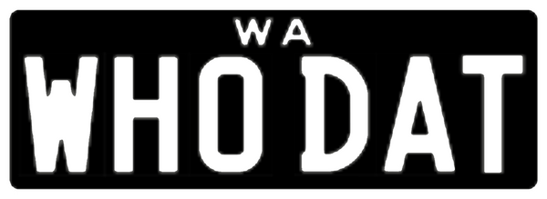 WHODAT